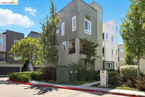 863 863 Lookout Street, Richmond, CA, 94804 | Card Image