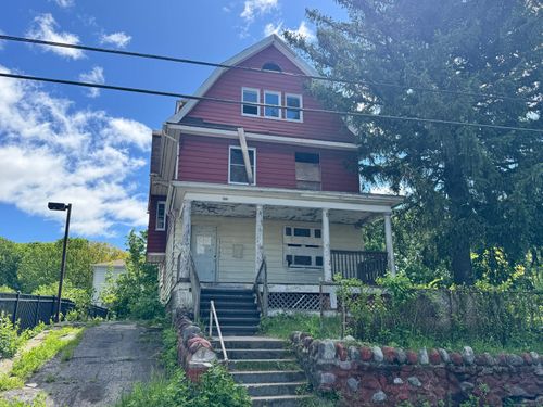 50 Elmwood Ave, Waterbury, CT, 06710-1529 | Card Image