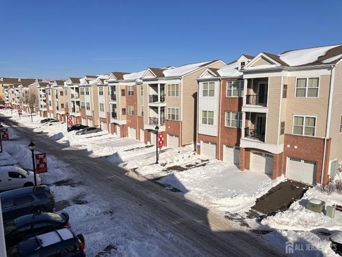 309-365 Lehigh Avenue, Perth Amboy, NJ, 08861 | Card Image