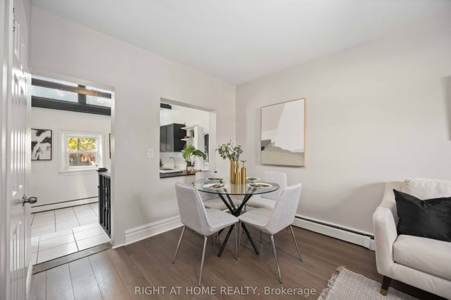 285 Olive Ave, House other with 3 bedrooms, 2 bathrooms and 3 parking in Oshawa ON | Image 13