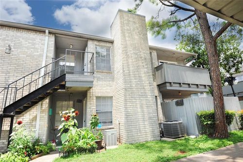 apt-2110-9700 Leawood Blvd, Houston, TX, 77099-2664 | Card Image