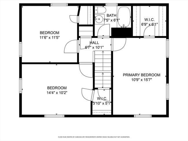 237 Burbank Rd, House other with 3 bedrooms, 2 bathrooms and 4 parking in Longmeadow MA | Image 33