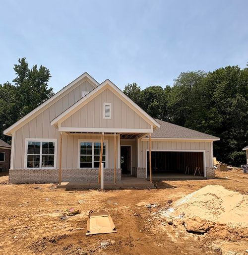 69 Rose Bush St, Munford, TN, 38058 | Card Image