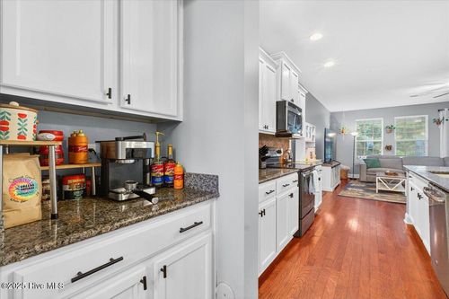 244 Cable Lake Cir, Carolina Shores, NC, 28467-2394 | Card Image