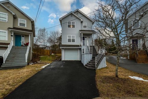 118 Dixon Crt, Timberlea, NS, B3T1N9 | Card Image