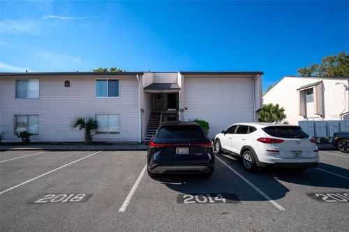 2022-2022 Ludlow Ln, ORLANDO, FL, 32839-7529 | Card Image