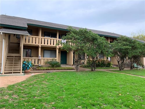 apt-4-10810 Newmont Rd, Austin, TX, 78758-4357 | Card Image