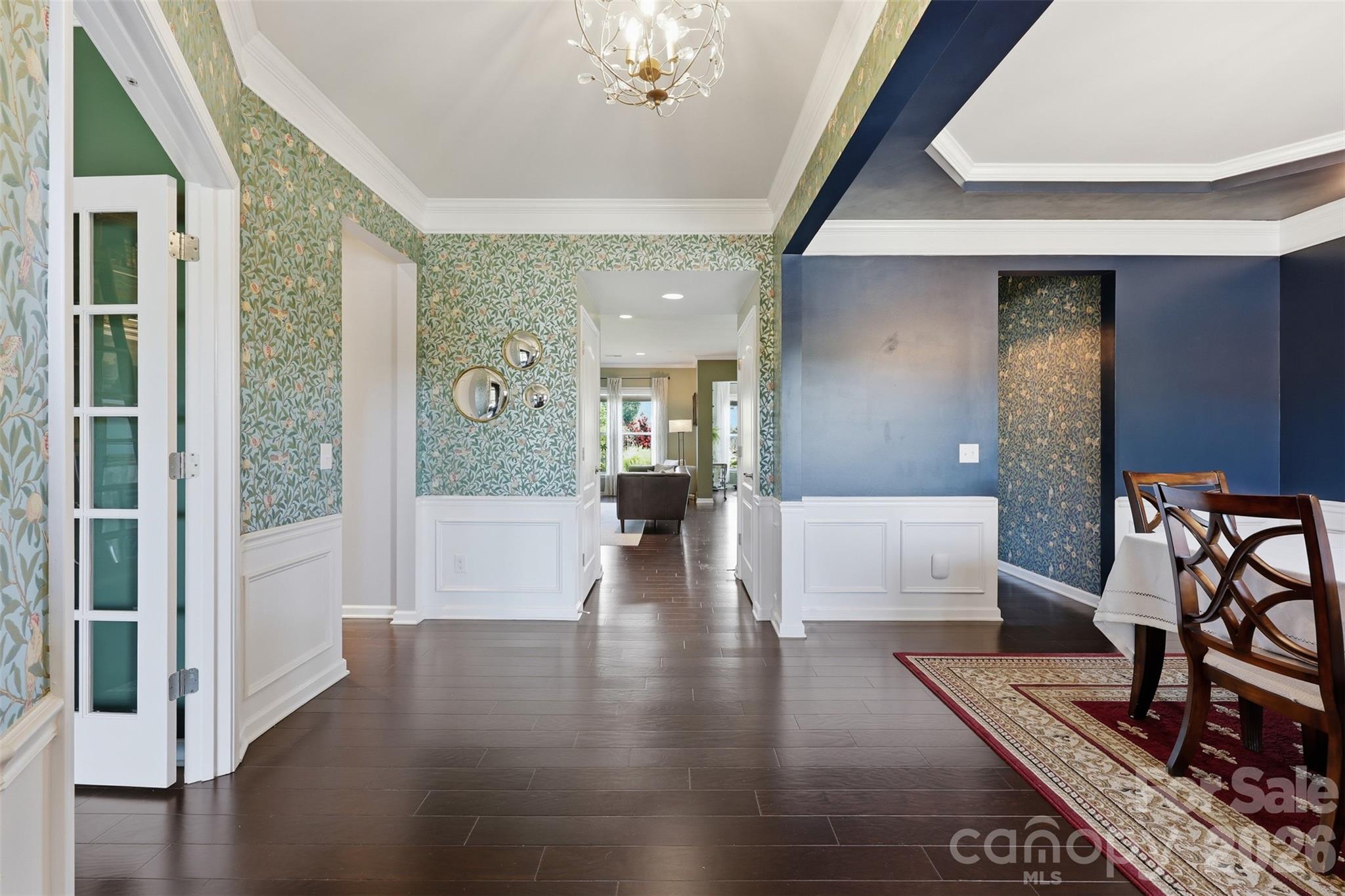 Residential in Indian Land 5