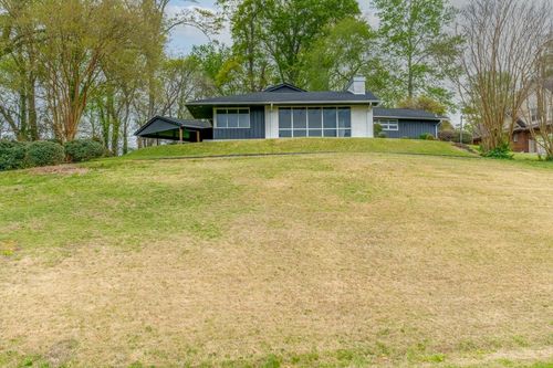 103 Treemont Dr, Tuscumbia, AL, 35674-3803 | Card Image