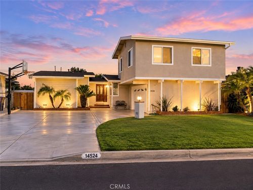 14524 Rio Blanco, La Mirada, CA, 90638 | Card Image