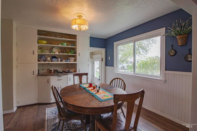 2867 Clark Blvd, House other with 3 bedrooms, 3 bathrooms and 2 parking in Nyssa OR | Image 11