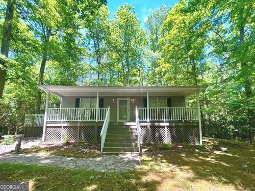 6569 Highway 356, Sautee Nacoochee, GA, 30571 | Card Image