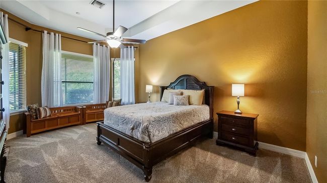 12127 Cypress Landing Ave, House other with 5 bedrooms, 3 bathrooms and null parking in Clermont FL | Image 5