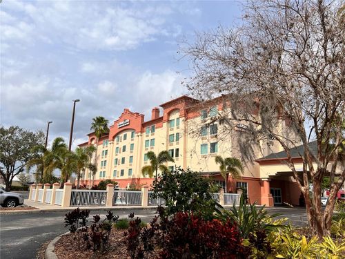 212-3000 Maingate Ln, KISSIMMEE, FL, 34747-2301 | Card Image