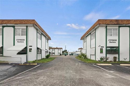 apt-11a-2225 Polk St, Hollywood, FL, 33020-6709 | Card Image