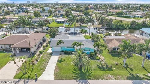 5318 Congo Ct, CAPE CORAL, FL, 33904-5820 | Card Image