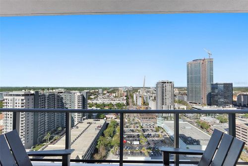 unit-2205-301 1st St S, St Petersburg, FL, 33701-4776 | Card Image