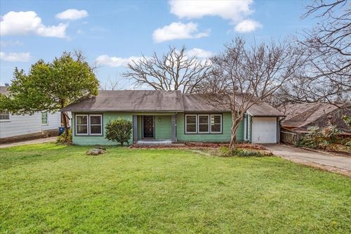 1528 W Day St, Denison, TX, 75020-5207 | Card Image