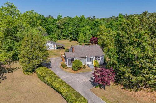 606 Rose Ln, Toccoa, GA, 30577-8771 | Card Image