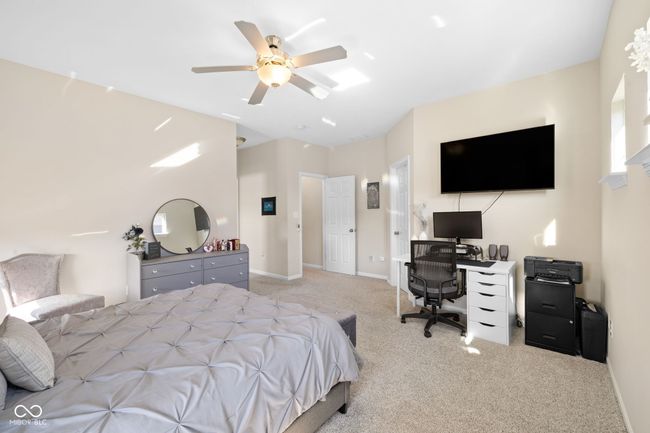7067 Hart St, House other with 3 bedrooms, 2 bathrooms and null parking in Cumberland IN | Image 23