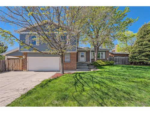 6522 W 113th Ave, Westminster, CO, 80020-3032 | Card Image