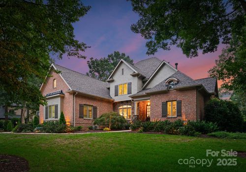 178 Shelburne Pl, Mooresville, NC, 28117-7306 | Card Image