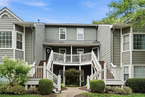 306 Mill Pond Rd, Roswell, GA, 30076-1393 | Card Image