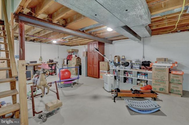 1408 Dogwood Dr, House other with 4 bedrooms, 3 bathrooms and null parking in West Lawn PA | Image 36