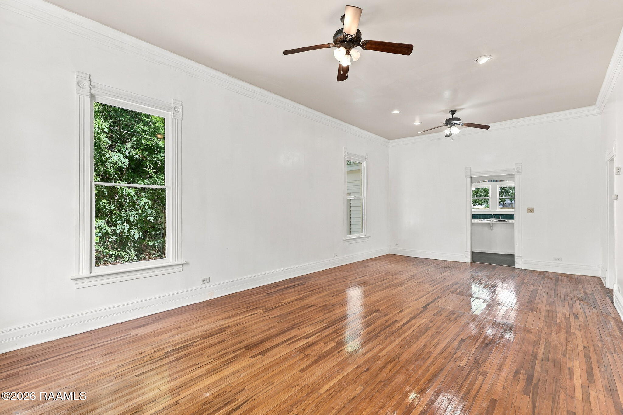 Residential in Jennings 3