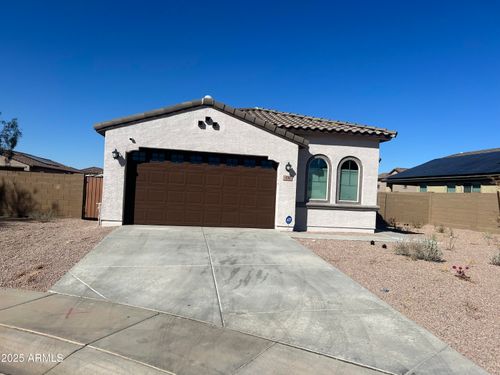 456 E Shellie Ct, Casa Grande, AZ, 85122-6285 | Card Image