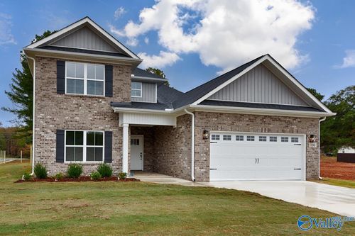 100 Alton Dale Drive, Toney, AL, 35773 | Card Image