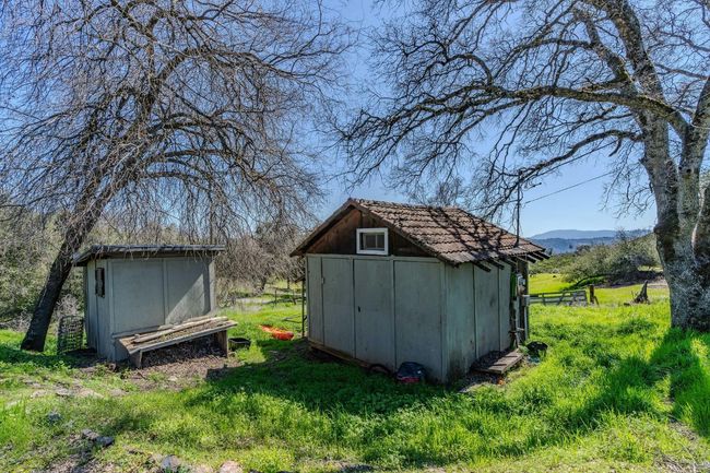 5266 Del Sol Ln, House other with 3 bedrooms, 2 bathrooms and null parking in San Andreas CA | Image 8