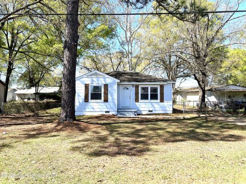 109 Valentour Road, Pearl, MS, 39208 | Card Image