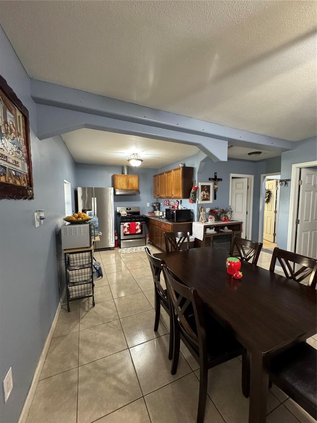 2310 Hopkins Rd, Home with 4 bedrooms, 2 bathrooms and null parking in Beasley TX | Image 27