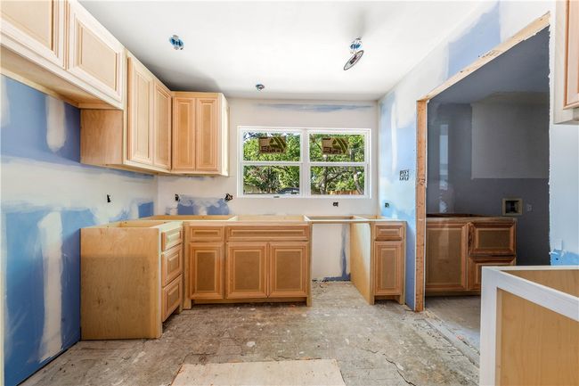 4104 Austin Ave, House other with 3 bedrooms, 2 bathrooms and 1 parking in Waco TX | Image 13