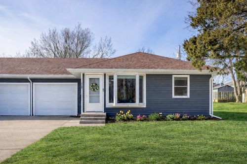 1109 Lafayette Ave, Story City, IA, 50248-1433 | Card Image