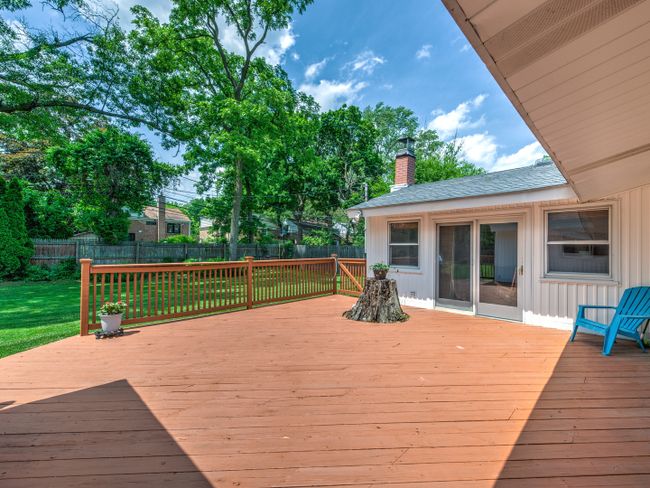 115 Lockerbie Ln, House other with 4 bedrooms, 3 bathrooms and 2 parking in Wilmette IL | Image 26