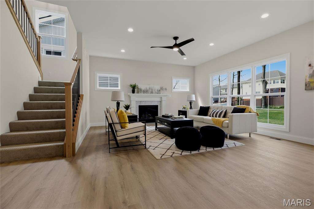 Residential in Rock Hill 5