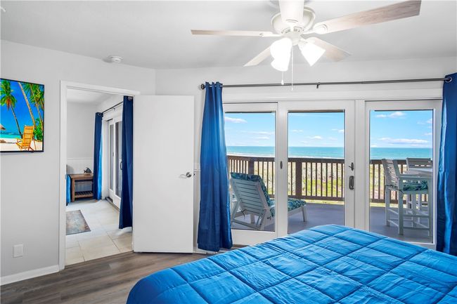APT-332 - 5973 State Highway 361, Condo with 2 bedrooms, 2 bathrooms and null parking in Port Aransas TX | Image 18