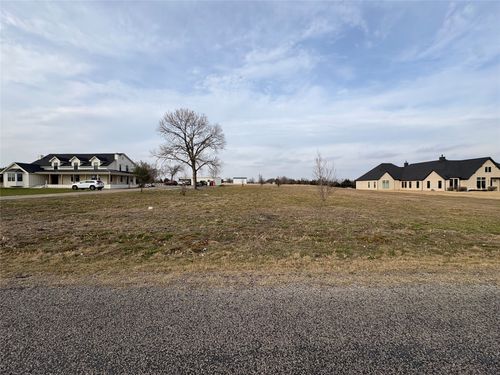 TBD 1103 Road, Celina, TX, 75009 | Card Image