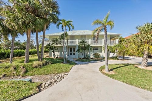 940 Sand Dune Dr, MARCO ISLAND, FL, 34145 | Card Image