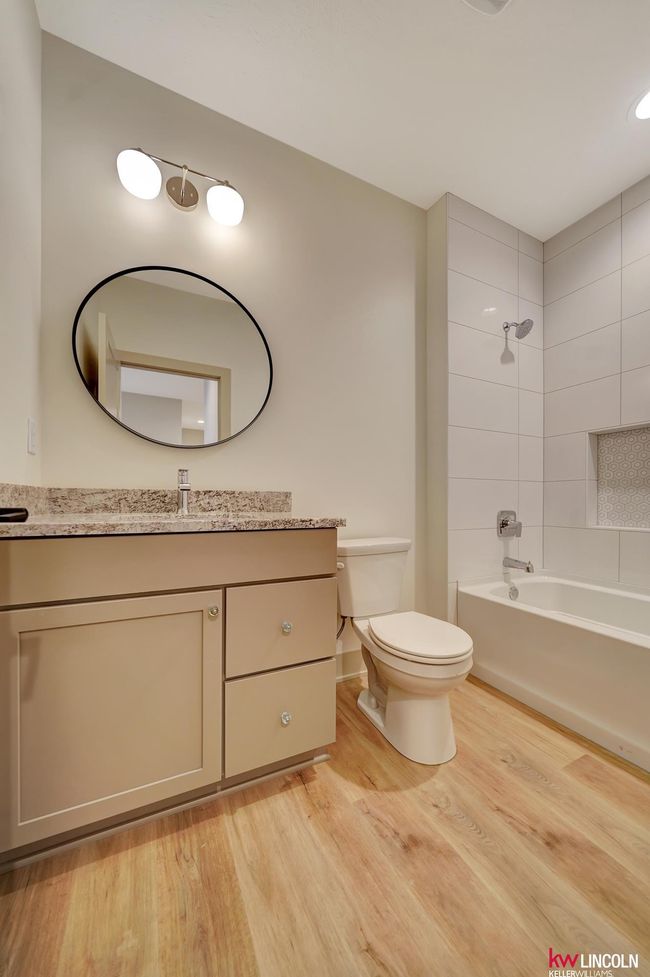3315 Reverence Ln, House other with 4 bedrooms, 3 bathrooms and 3 parking in Roca NE | Image 11