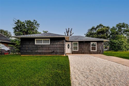 5806 Westover St, Houston, TX, 77033-2234 | Card Image