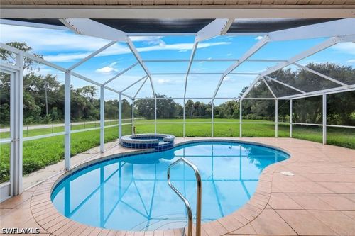 1795 Desoto Blvd S, Naples, FL, 34117-9129 | Card Image