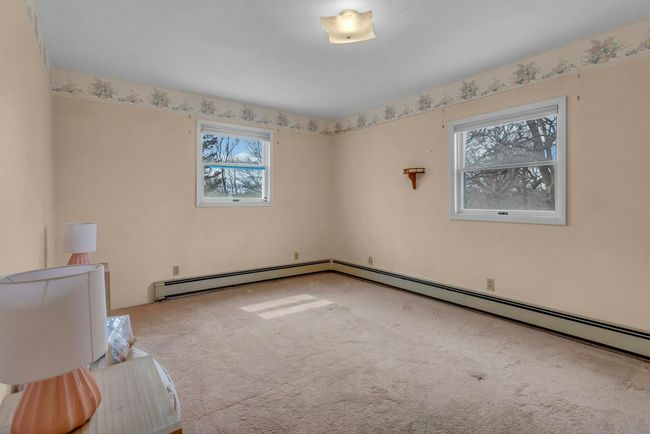 12850 W Michigan Ave, Home with 0 bedrooms, 0 bathrooms and 4 parking in Parma MI | Image 22