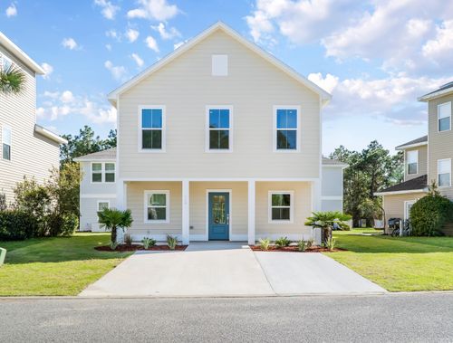 148 Enchanted Way, Santa Rosa Beach, FL, 32459-7143 | Card Image