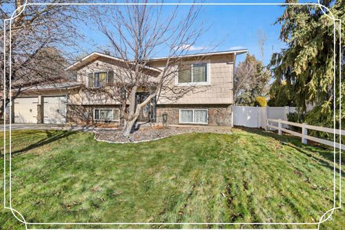 405 Meadows Ln, Twin Falls, ID, 83301-3929 | Card Image