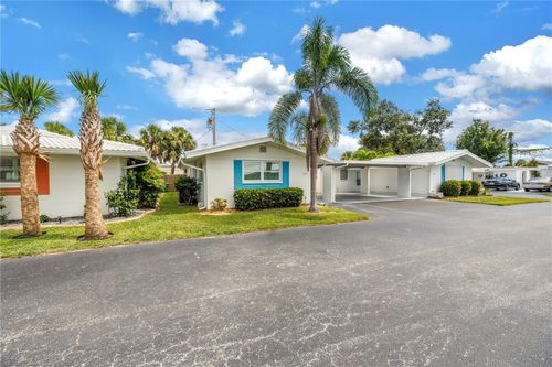 25-728 Caribbean Cir, VENICE, FL, 34293-1807 | Card Image