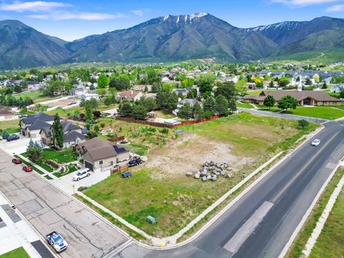 269 W Olympic Ln, Elk Ridge, UT, 84651-5712 | Card Image