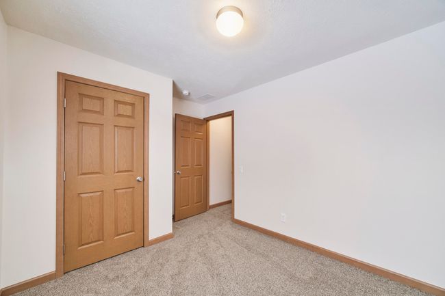 Bedroom 2 | Image 18